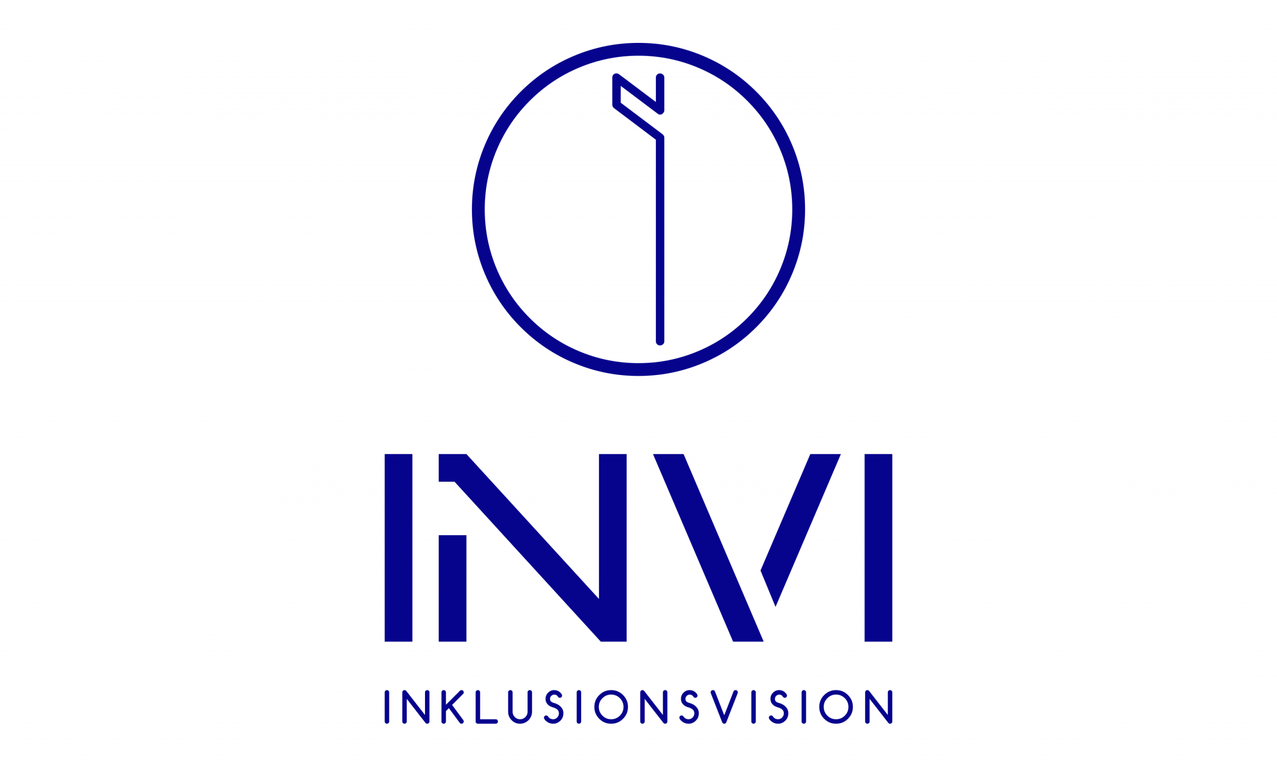 INVI Inovation
